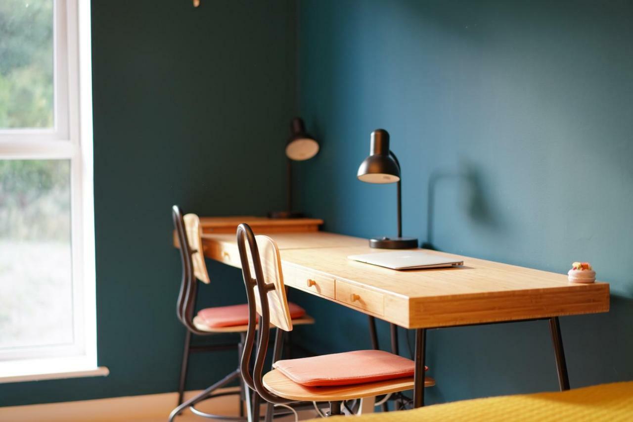 Vegetarian Cosy Room Greenhithe Bluewater エクステリア 写真